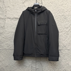 Moncler Down Coat